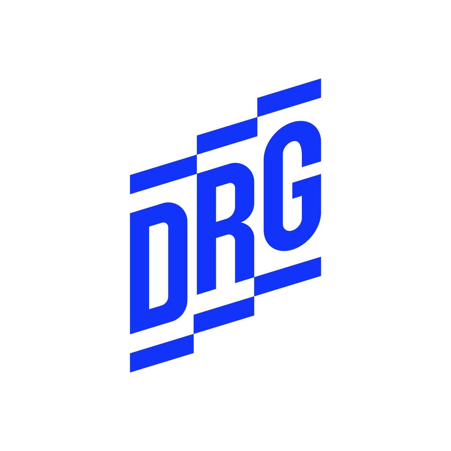 DRG logo 1