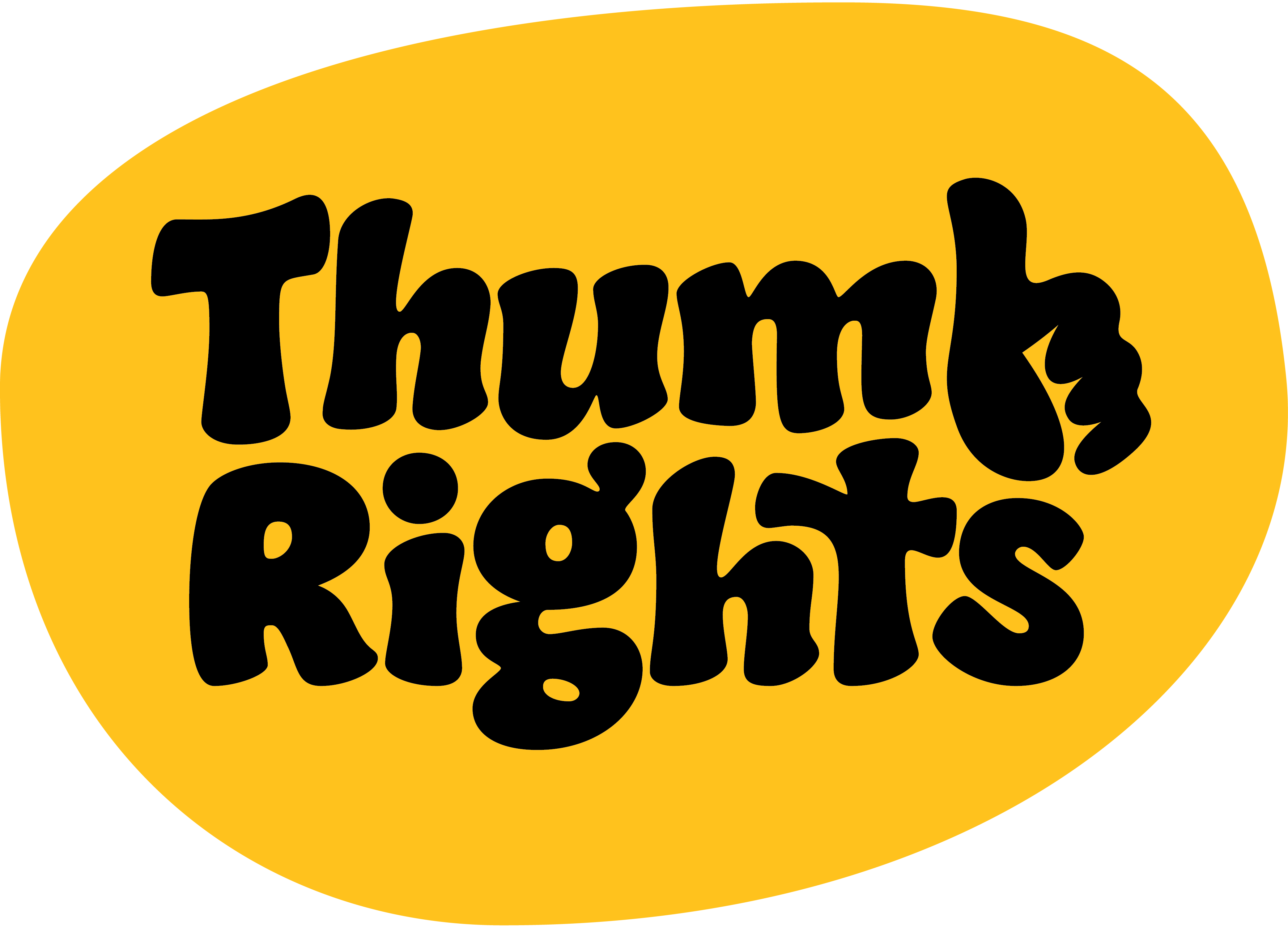 logo bg